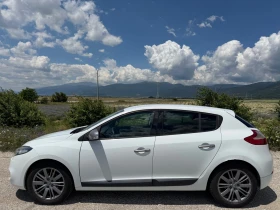 Renault Megane, снимка 7