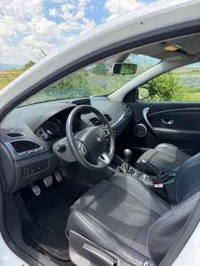 Renault Megane, снимка 8