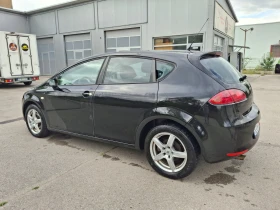 Seat Leon 1.4 16v, снимка 5