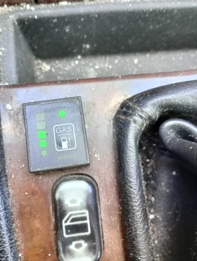 Mercedes-Benz C 180, снимка 7