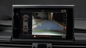 Audi A7 3.0 TFSI quattro* HUD* ЕЛ. БАГАЖНИК* КРАЙНА ЦЕНА, снимка 15