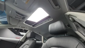 Audi A7 3.0 TFSI quattro* BOSE* HUD* ЛЮК* КРАЙНА ЦЕНА, снимка 12