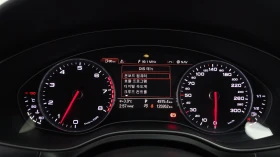 Audi A7 3.0 TFSI quattro* BOSE* HUD* ЛЮК* КРАЙНА ЦЕНА, снимка 8
