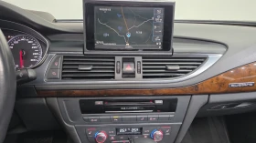 Audi A7 3.0 TFSI quattro* BOSE* HUD* ЛЮК* КРАЙНА ЦЕНА, снимка 15