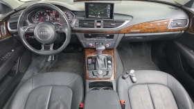Audi A7 3.0 TFSI quattro* BOSE* HUD* ЛЮК* КРАЙНА ЦЕНА, снимка 7
