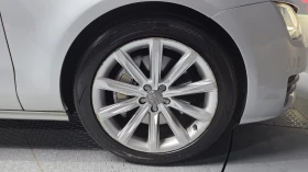 Audi A7 3.0 TFSI quattro* HUD* ЕЛ. БАГАЖНИК* КРАЙНА ЦЕНА, снимка 5