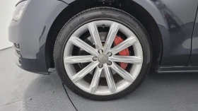 Audi A7 3.0 TFSI quattro* BOSE* HUD* ЛЮК* КРАЙНА ЦЕНА, снимка 5