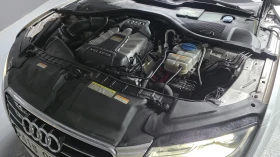 Audi A7 3.0 TFSI quattro* HUD* ЕЛ. БАГАЖНИК* КРАЙНА ЦЕНА, снимка 6