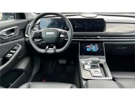 BAIC X75 Turbo, Месечна вноска от 383  , снимка 16