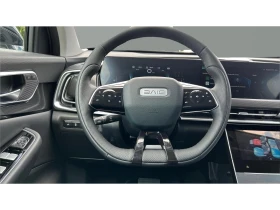 BAIC X75 Turbo, Месечна вноска от 383  , снимка 14