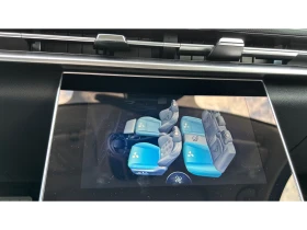 BAIC X75 Turbo, Месечна вноска от 383  , снимка 15