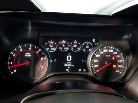 Chevrolet Camaro SS 6.2 V8| 455к.с.| ВКЛ.ТЕХНОТЕСТ, снимка 7