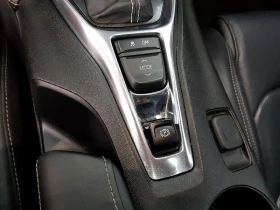Chevrolet Camaro SS 6.2 V8| 455к.с.| ВКЛ.ТЕХНОТЕСТ, снимка 12