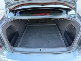 VW Passat 1.6TDI HIGHLINE KLIMATIK EVRO 5A ЛИЗИНГ!!!, снимка 11