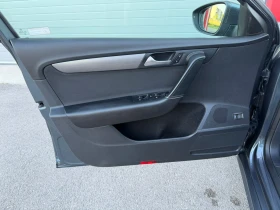 VW Passat 1.6TDI HIGHLINE KLIMATIK EVRO 5A ЛИЗИНГ!!!, снимка 12