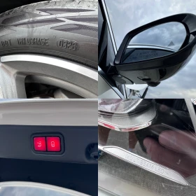 Mercedes-Benz E 450 4matic/AMG/Burm/Dist, снимка 14