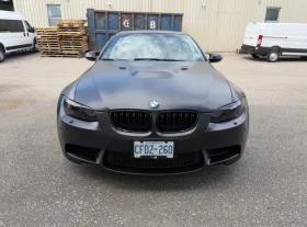 BMW M3 * ПЕРФЕКТНА* ГЛАВНО ПРЕДСТАВИТЕЛСТВО* , снимка 2
