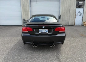 BMW M3 * ПЕРФЕКТНА* ГЛАВНО ПРЕДСТАВИТЕЛСТВО* , снимка 5