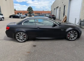 BMW M3 * ПЕРФЕКТНА* ГЛАВНО ПРЕДСТАВИТЕЛСТВО* , снимка 4