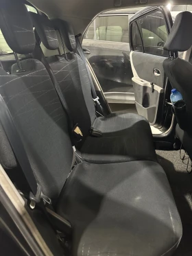 Toyota Yaris, снимка 7