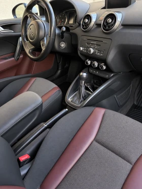 Audi A1 1.6 TDI, снимка 5