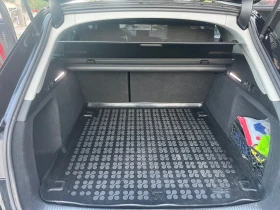 Audi A4, снимка 16