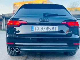 Audi A4, снимка 16