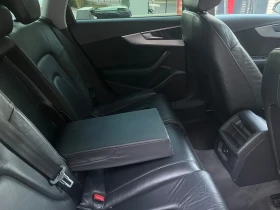 Audi A4, снимка 12