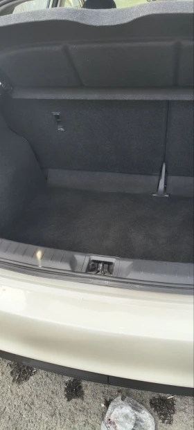 Nissan Pulsar 1.5, снимка 4
