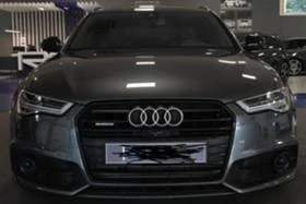     Audi A6 326 313 245 