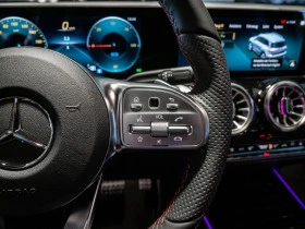 Mercedes-Benz EQB 300 4M AMG | Mobile.bg    7