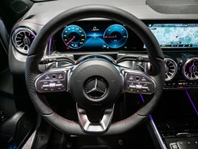 Mercedes-Benz EQB 300 4M AMG | Mobile.bg    4