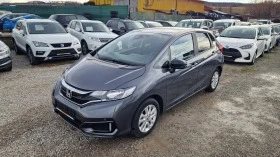 Honda Jazz 1.3 i-VTEC 11850km - [1] 