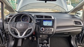 Honda Jazz 1.3 i-VTEC EUR.6d, снимка 11