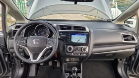 Honda Jazz 1.3 i-VTEC 11850km | Mobile.bg    11