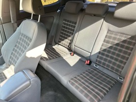 VW Golf GTI DSG SWISS, снимка 11 - Автомобили и джипове - 45279460