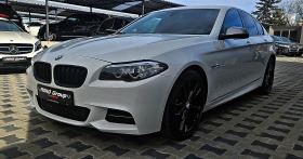 BMW 550 DIGITAL/FACE/M/XD/DISTR/LINE AS/ПОДГР/AMBIENT/LIZI - [1] 