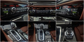 BMW 550 ! DIGITAL/FACE/M/XD/DISTR/LINE AS/ПОДГР/AMBIENT/LI, снимка 12