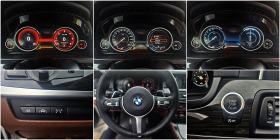 BMW 550 DIGITAL/FACE/M/XD/DISTR/LINE AS/ПОДГР/AMBIENT/LIZI, снимка 10 - Автомобили и джипове - 44158666