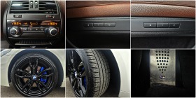 BMW 550 ! DIGITAL/FACE/M/XD/DISTR/LINE AS/ПОДГР/AMBIENT/LI, снимка 16
