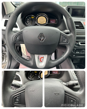 Renault Megane 1.5dci !!! !!! !!! | Mobile.bg   11