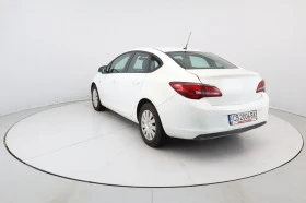 Opel Astra 1.6 CDTi | Mobile.bg    3