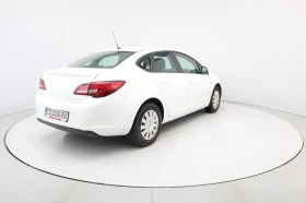 Opel Astra 1.6 CDTi | Mobile.bg    5