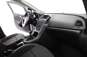 Opel Astra 1.6 CDTi, снимка 16