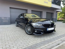 BMW 435 RWD - [1] 
