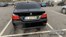 BMW 520 2.2  | Mobile.bg    2