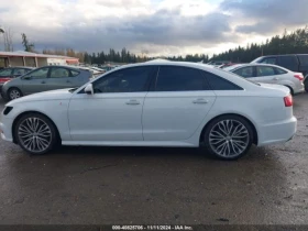 Audi A6   | Mobile.bg    2