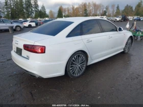 Audi A6   | Mobile.bg    5