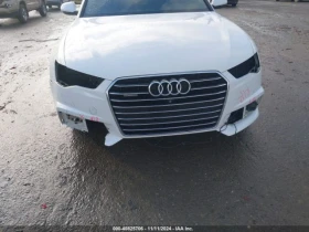 Audi A6   | Mobile.bg    9