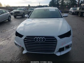 Audi A6   | Mobile.bg    8